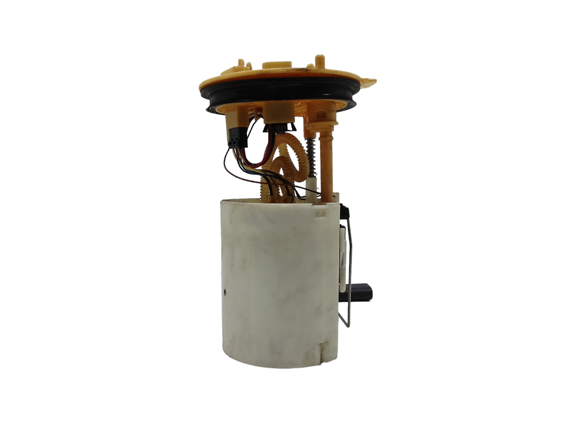 Pompa Carburante per Volkswagen Caddy (2020 - )