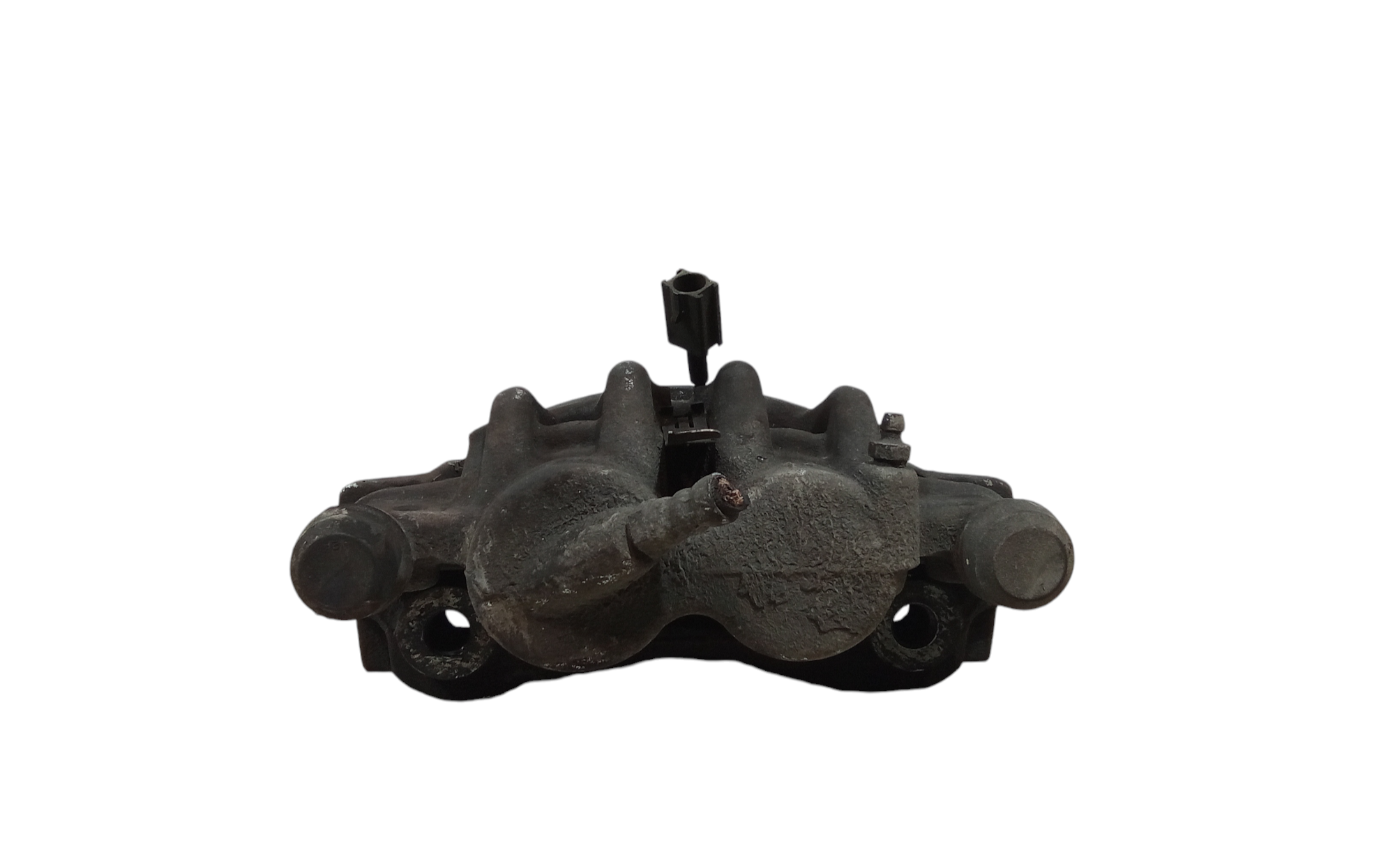 Pinza Freno anteriore Destra per Fiat Ducato 5 Serie (2006 - 2014)