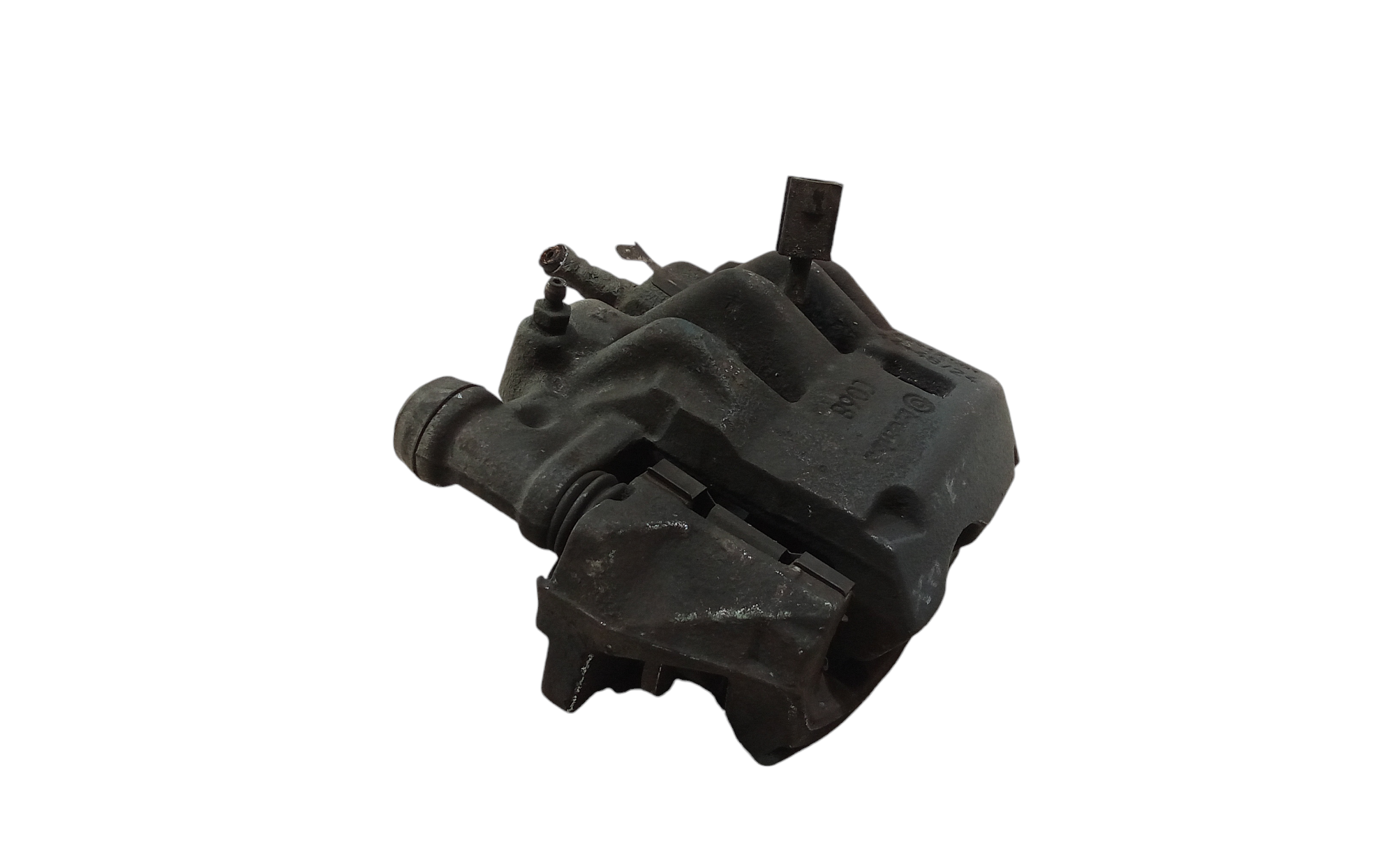 Pinza Freno anteriore Destra per Fiat Ducato 5 Serie (2006 - 2014)