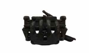 Pinza Freno anteriore Destra per Fiat Ducato 5 Serie (2006 - 2014)