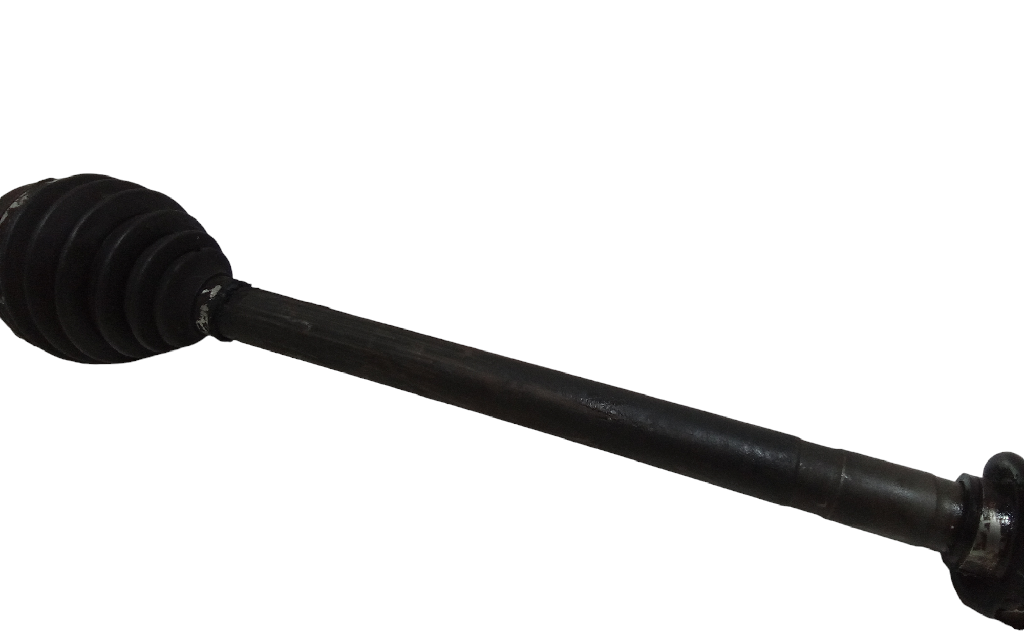 Semiasse anteriore destro per Fiat Ducato 5 Serie (2006 - 2014)