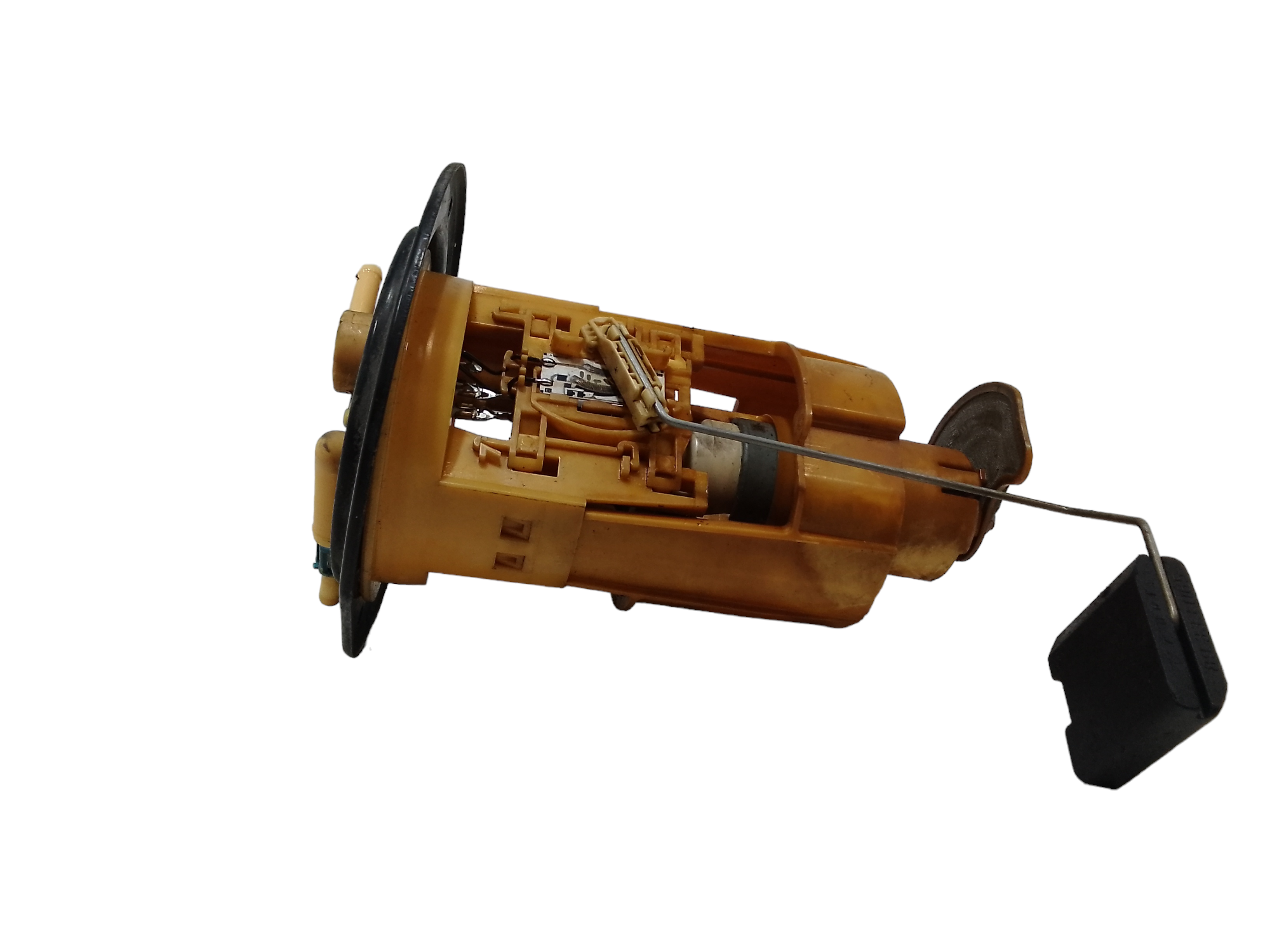 Pompa Carburante per Opel Agila 2 Serie (2004 - 2008)