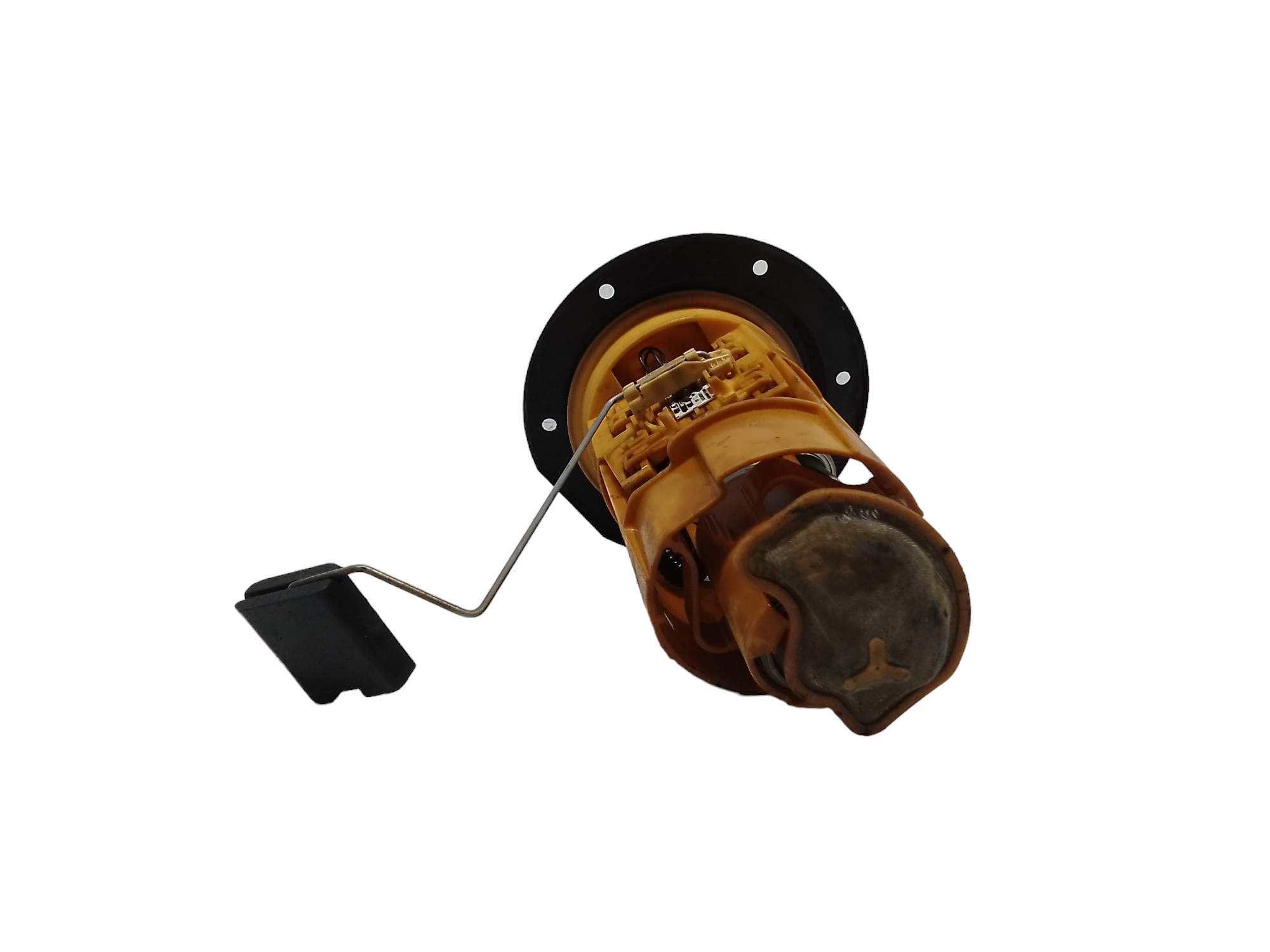 Pompa Carburante per Opel Agila 2 Serie (2004 - 2008)