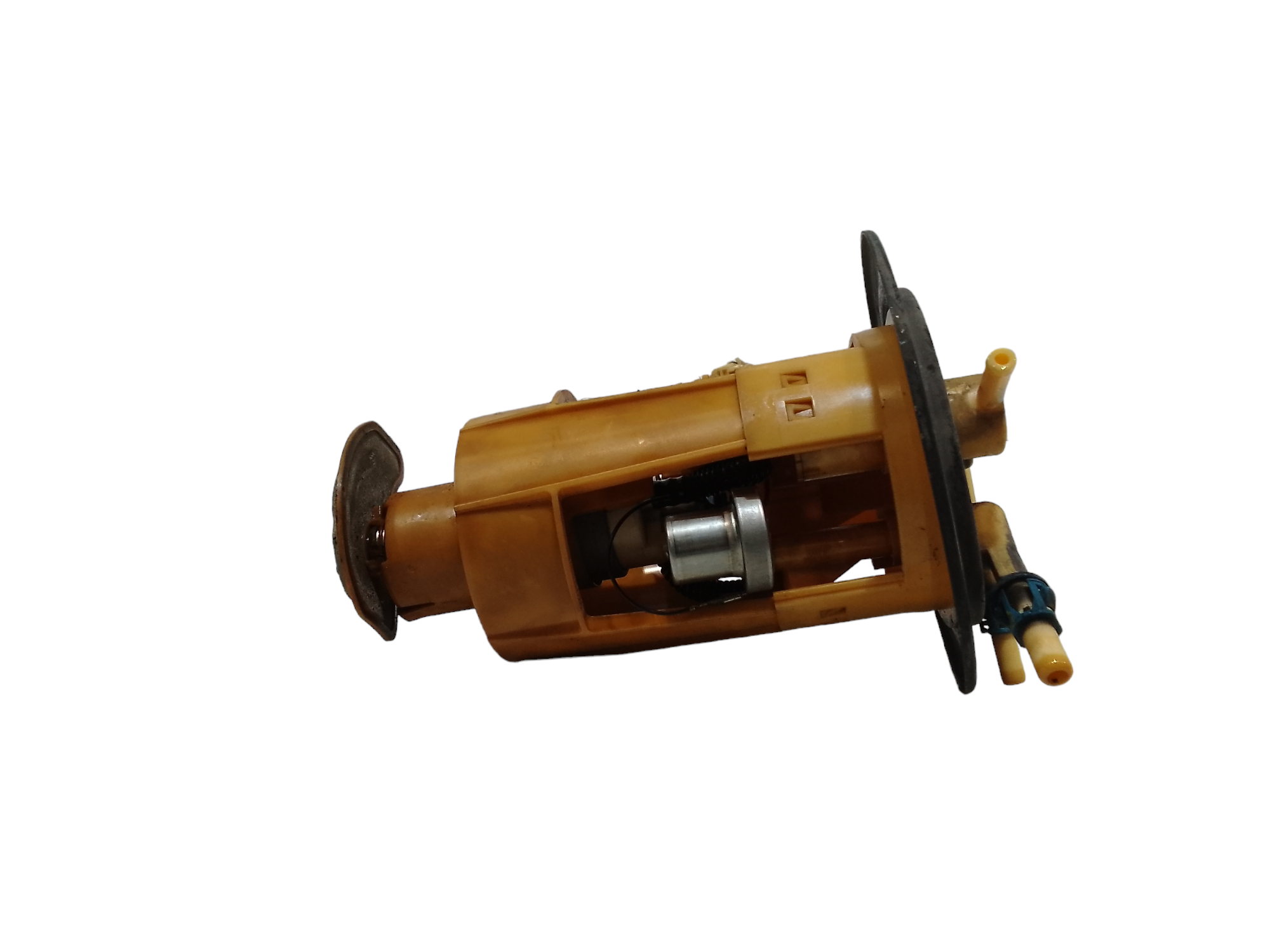 Pompa Carburante per Opel Agila 2 Serie (2004 - 2008)