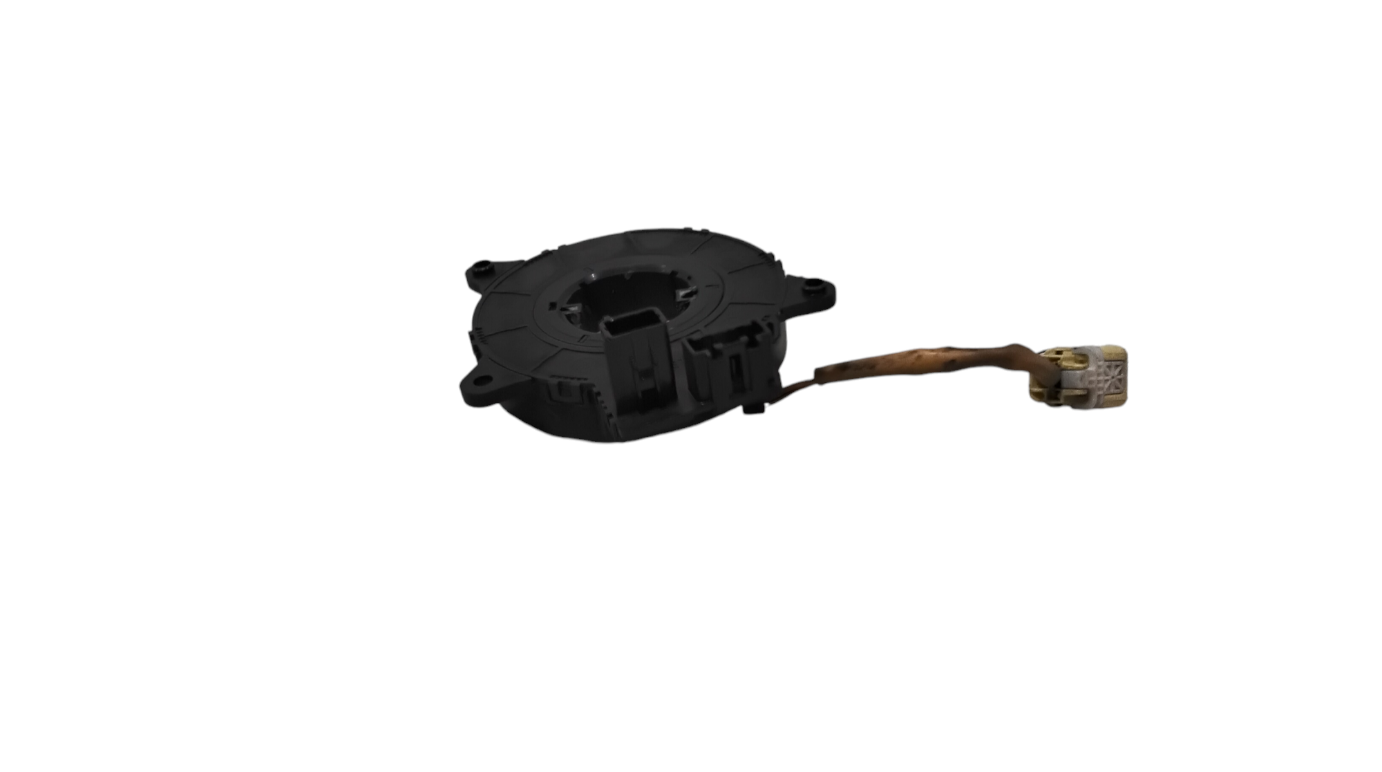 Contatto Spiralato per Mazda Mpv 1 Serie (1999 - In produzione)