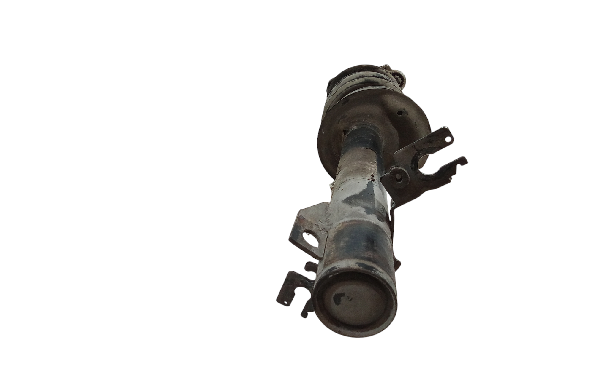 Ammortizzatore Anteriore Sinistro per Fiat Ducato 5 Serie (2006 - 2014)