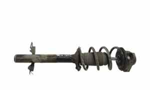 Ammortizzatore Anteriore Sinistro per Fiat Ducato 5 Serie (2006 - 2014)