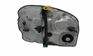 Cremagliera anteriore destra passeggero per Fiat Idea 1 Serie (2003 - 2005)