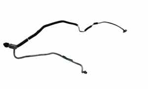 Tubo Aria condizionata per Toyota Yaris Serie (17>) (2017 - In produzione)