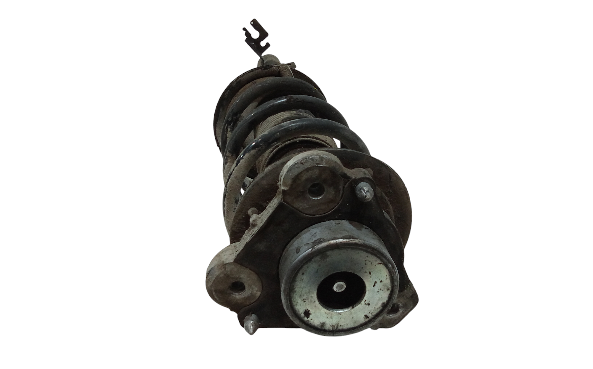 Ammortizzatore Anteriore destro per Fiat Ducato 5 Serie (2006 - 2014)