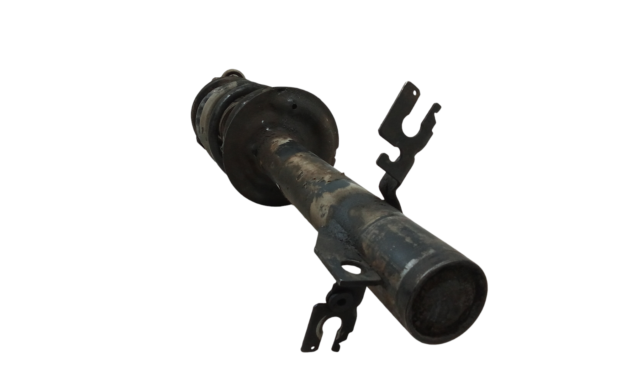 Ammortizzatore Anteriore destro per Fiat Ducato 5 Serie (2006 - 2014)