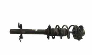 Ammortizzatore Anteriore destro per Fiat Ducato 5 Serie (2006 - 2014)