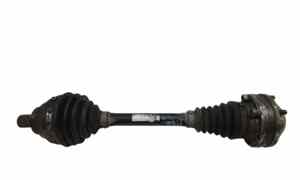 Semiasse anteriore Sinistro per Volkswagen Caddy (2020 - )