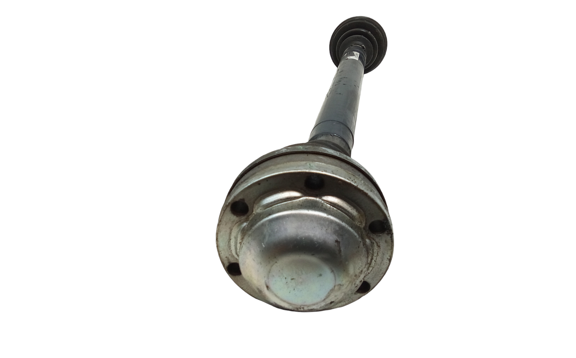 Semiasse anteriore destro per Volkswagen Caddy (2020 - )