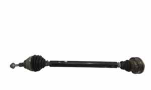 Semiasse anteriore destro per Volkswagen Caddy (2020 - )