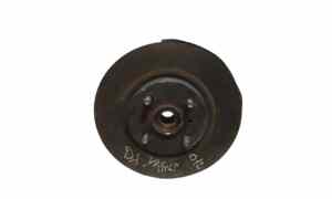 Mozzo ruota anteriore destra passeggero per Toyota Yaris Serie (11>13) (2011 - 2013)