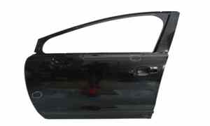 Portiera Anteriore Sinistra per Peugeot 3008 Serie (09>16) (2009 - 2016)