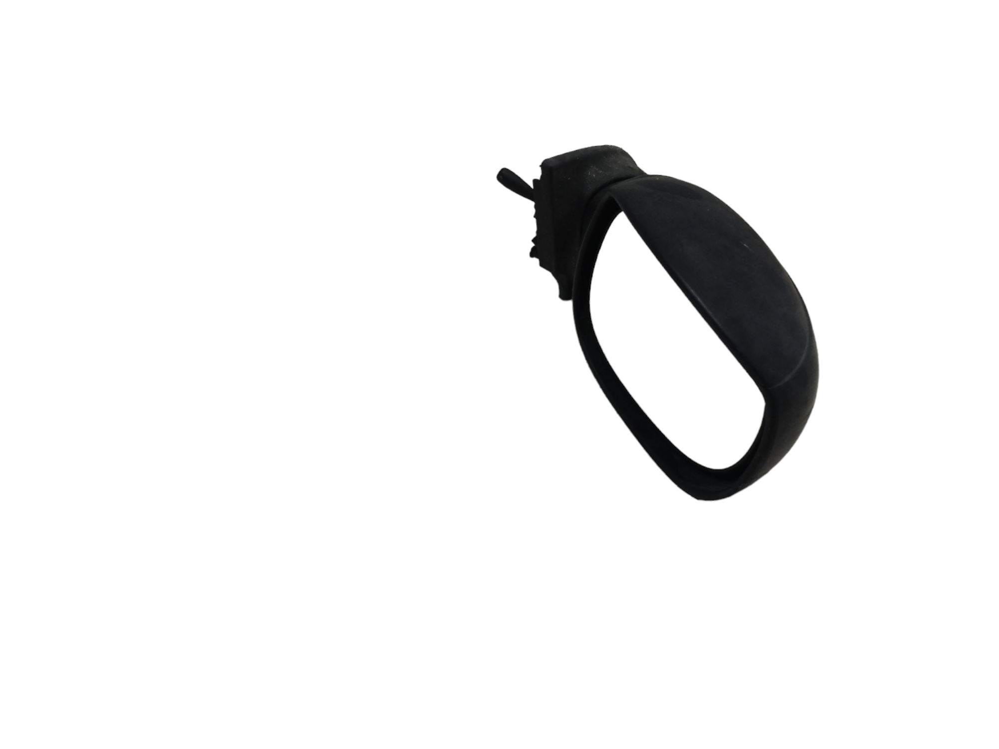 Specchietto Retrovisore Destro per Citroen C3 2 Serie (2005 - 2010)