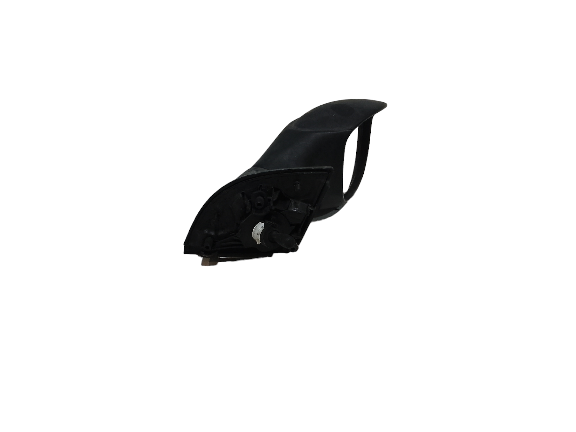Specchietto Retrovisore Destro per Citroen C3 2 Serie (2005 - 2010)