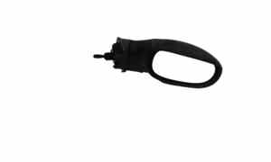 Specchietto Retrovisore Destro per Citroen C3 2 Serie (2005 - 2010)