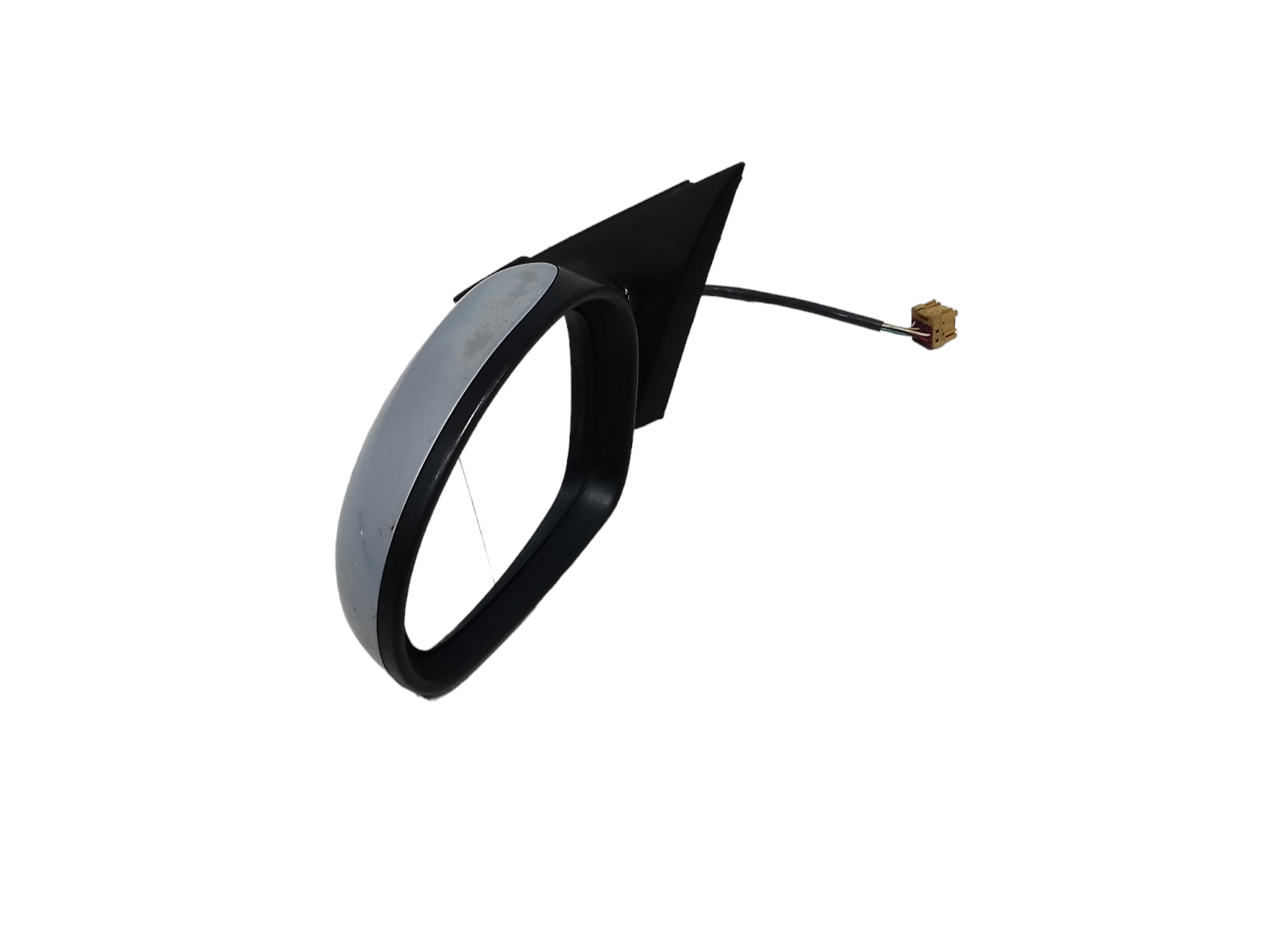 Specchietto Retrovisore Sinistro per Seat Cordoba Berlina 4 Serie (2002 - 2009)