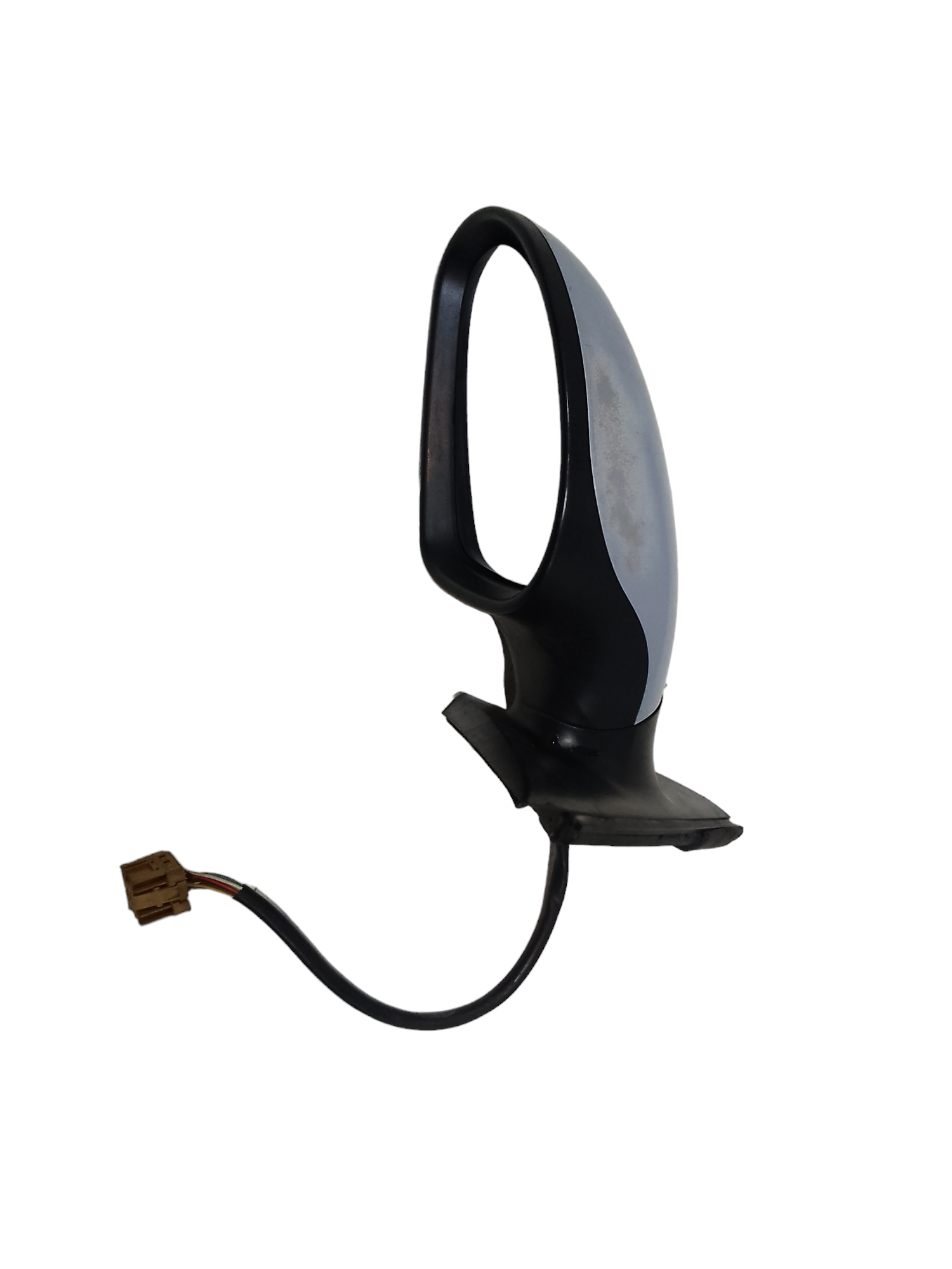 Specchietto Retrovisore Sinistro per Seat Cordoba Berlina 4 Serie (2002 - 2009)