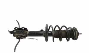 Ammortizzatore Anteriore Sinistro per Toyota Yaris Serie (11>13) (2011 - 2013)