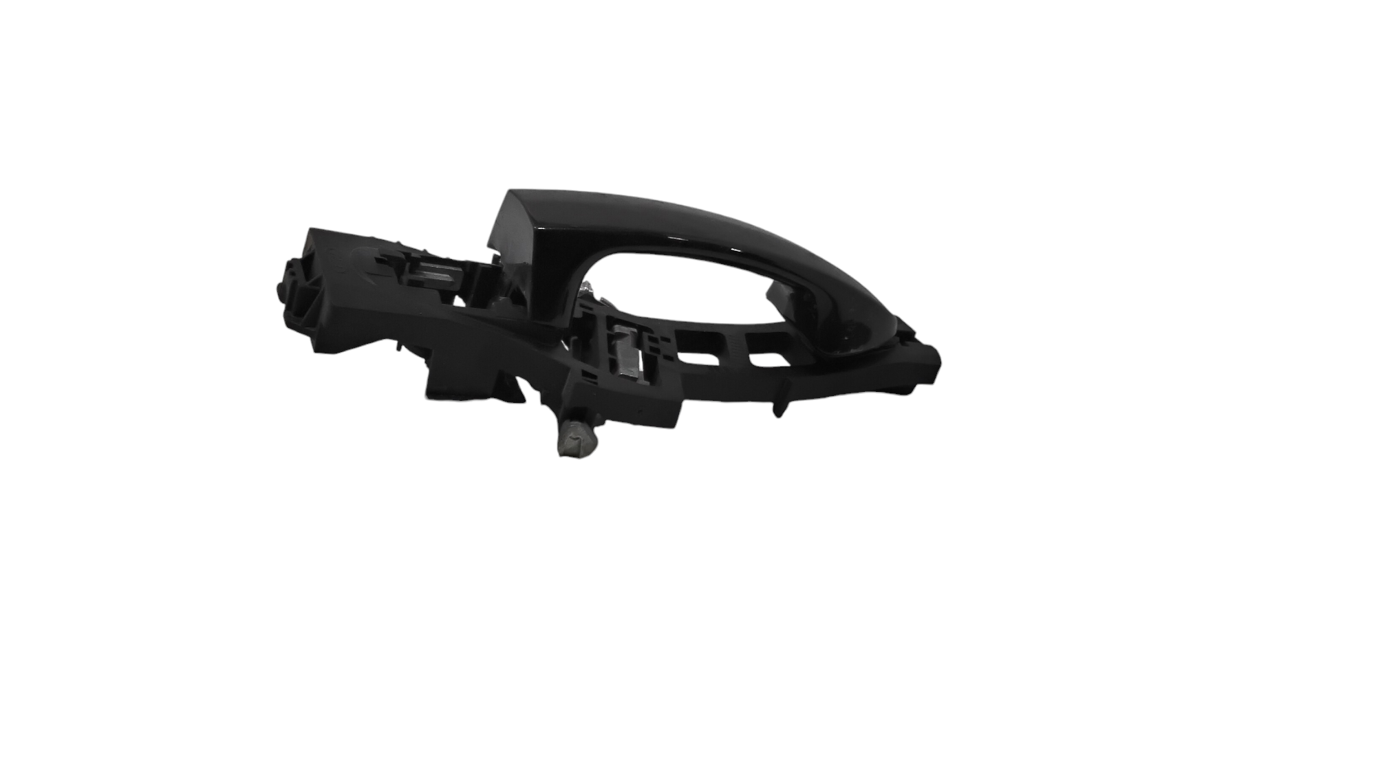 Maniglia esterna Anteriore Sinistra per Ford Fiesta 6 Serie (2008 - 2017)