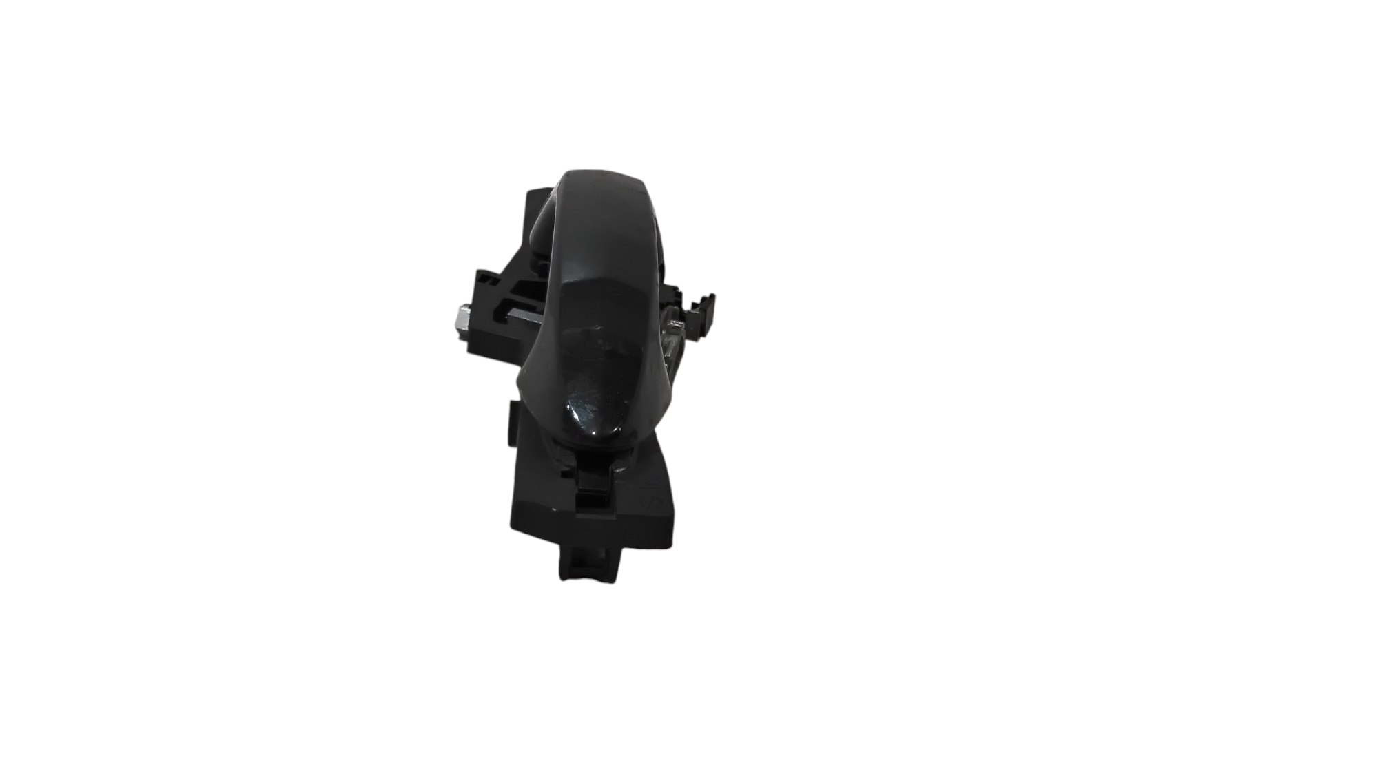 Maniglia esterna Anteriore Sinistra per Ford Fiesta 6 Serie (2008 - 2017)