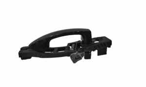 Maniglia esterna Anteriore Sinistra per Ford Fiesta 6 Serie (2008 - 2017)