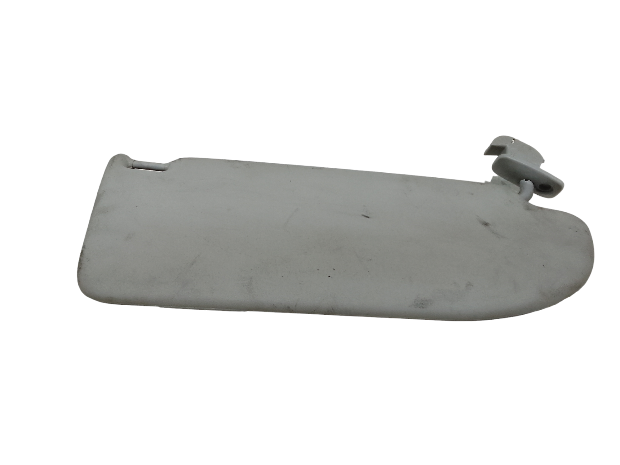 Parasole aletta anteriore Lato Guida per Seat Cordoba Berlina 4 Serie (2002 - 2009)