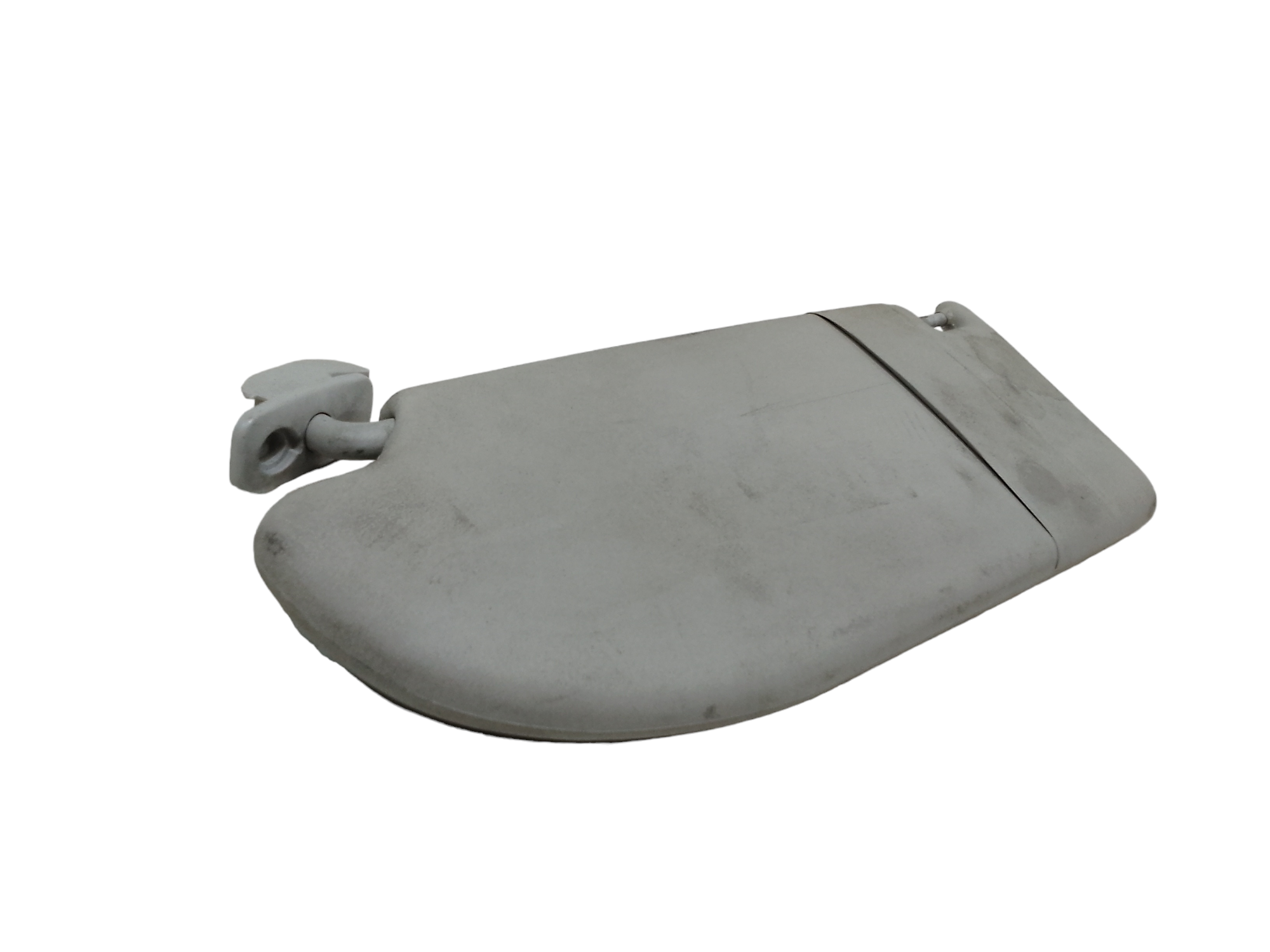 Parasole aletta anteriore Lato Guida per Seat Cordoba Berlina 4 Serie (2002 - 2009)