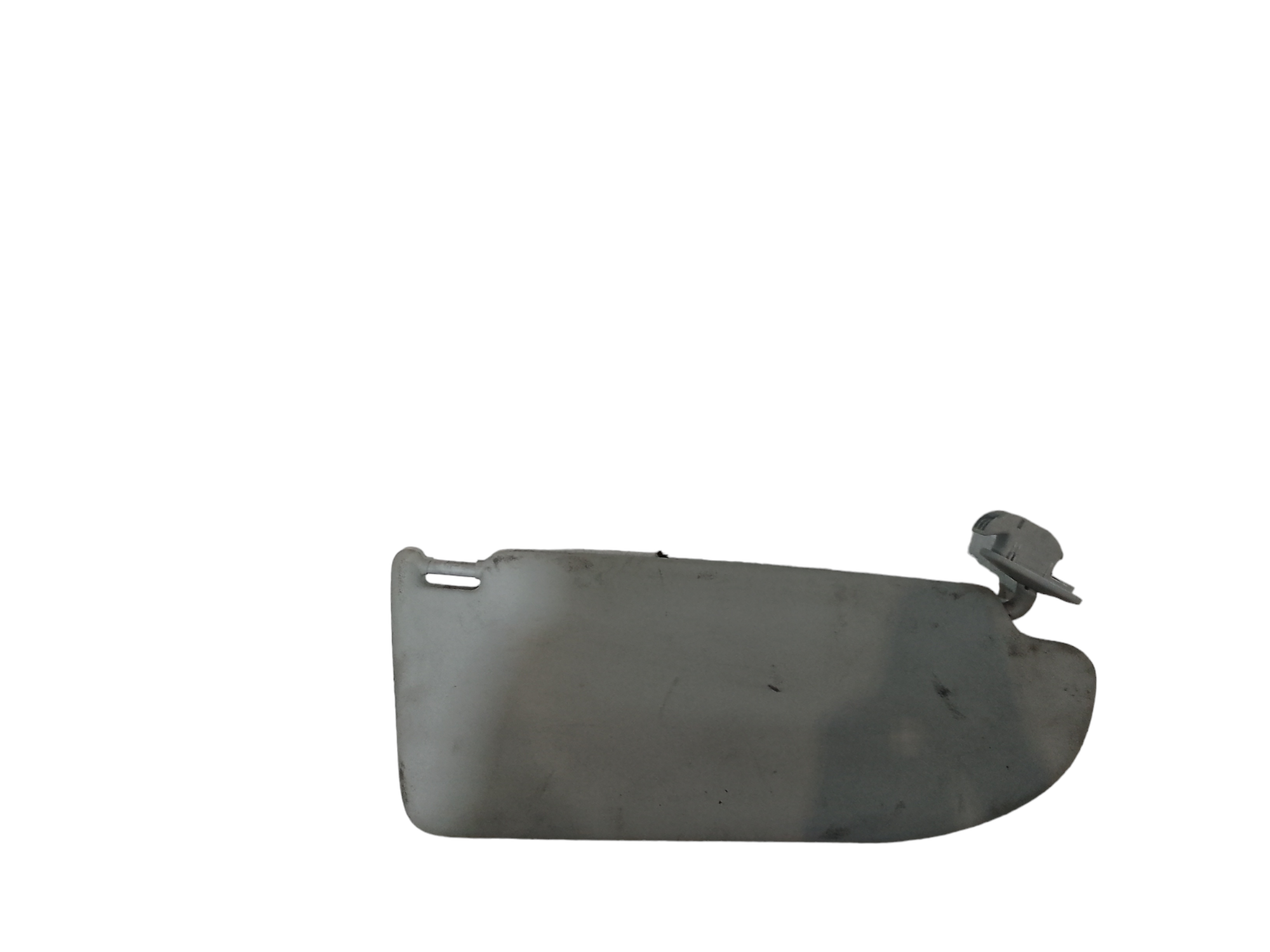 Parasole aletta anteriore Lato Guida per Seat Cordoba Berlina 4 Serie (2002 - 2009)