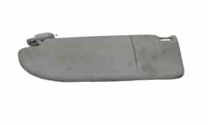 Parasole aletta anteriore Lato Guida per Seat Cordoba Berlina 4 Serie (2002 - 2009)