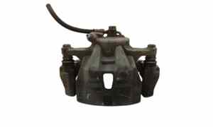 Pinza Freno anteriore Destra per Toyota Yaris Serie (11>13) (2011 - 2013)