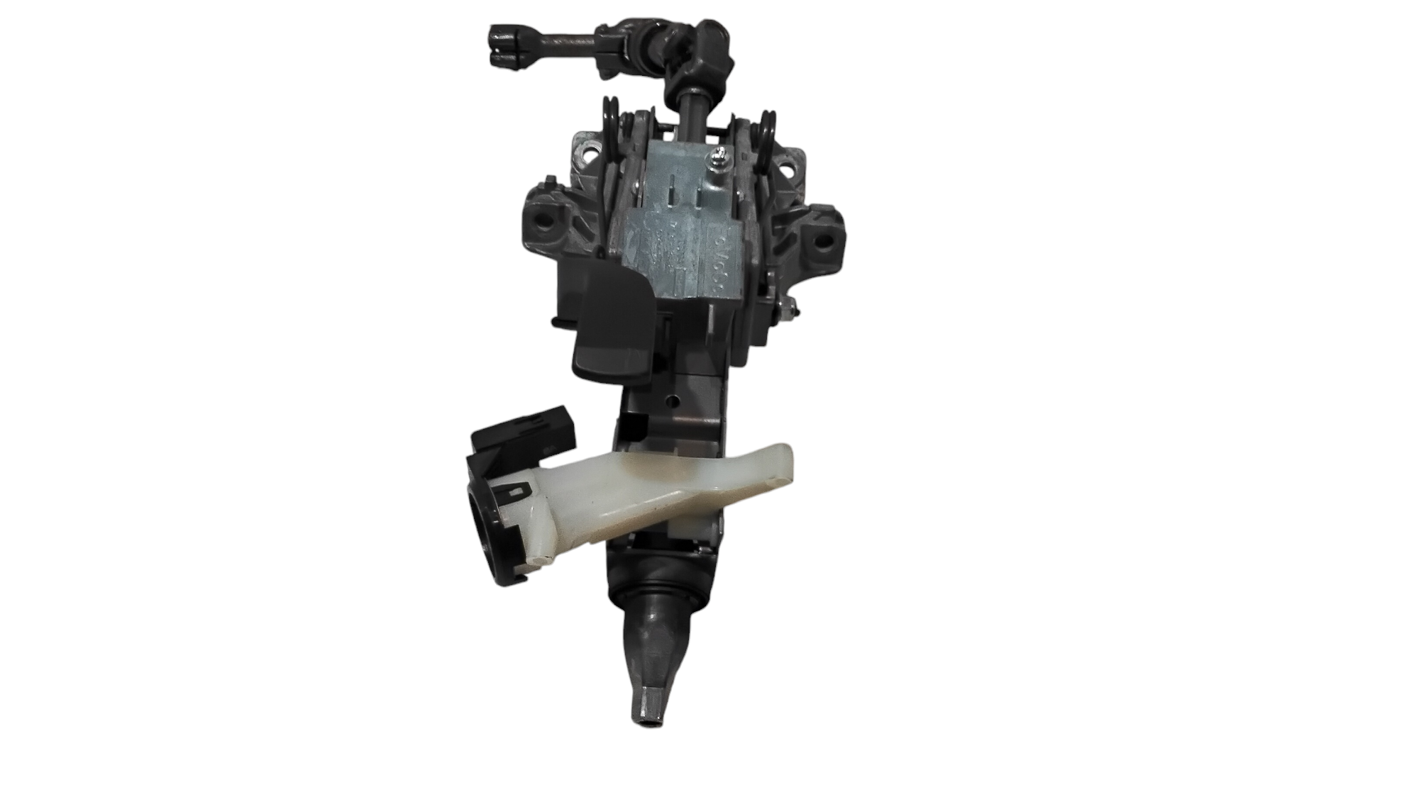 Canna dello sterzo (Piantone) per Ford C - Max Serie (10>) (2010 - In produzione)