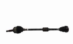 Semiasse anteriore destro per Toyota Yaris Serie (11>13) (2011 - 2013)