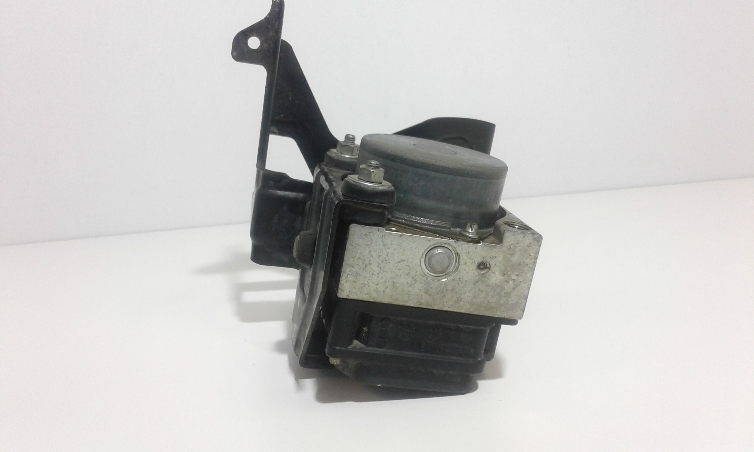 Centralina ABS PEUGEOT Bipper 1 Serie