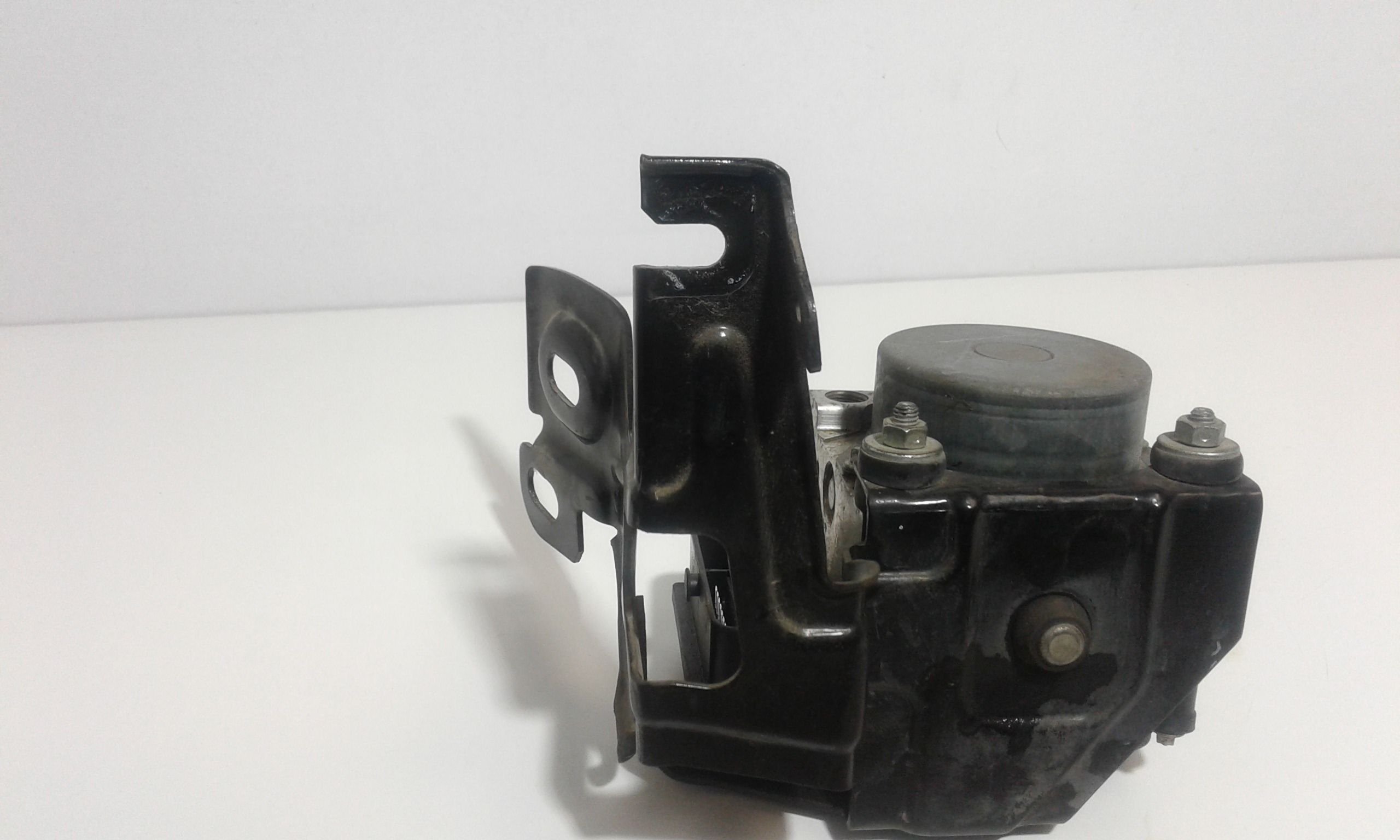 Centralina ABS PEUGEOT Bipper 1 Serie