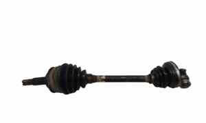 Semiasse anteriore Sinistro per Toyota Yaris Serie (11>13) (2011 - 2013)