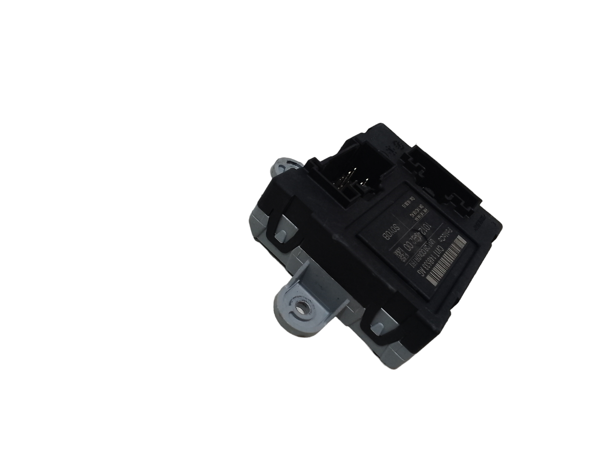 Centralina porta DX passeggero per Ford Fiesta 6 Serie (2008 - 2017)