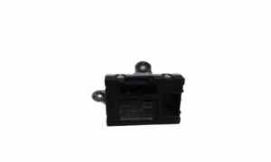 Centralina porta DX passeggero per Ford Fiesta 6 Serie (2008 - 2017)