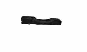 Supporto maniglia anteriore sinistra per Alfa Romeo Giulietta Serie (940_) (10>13) (2010 - 2013)