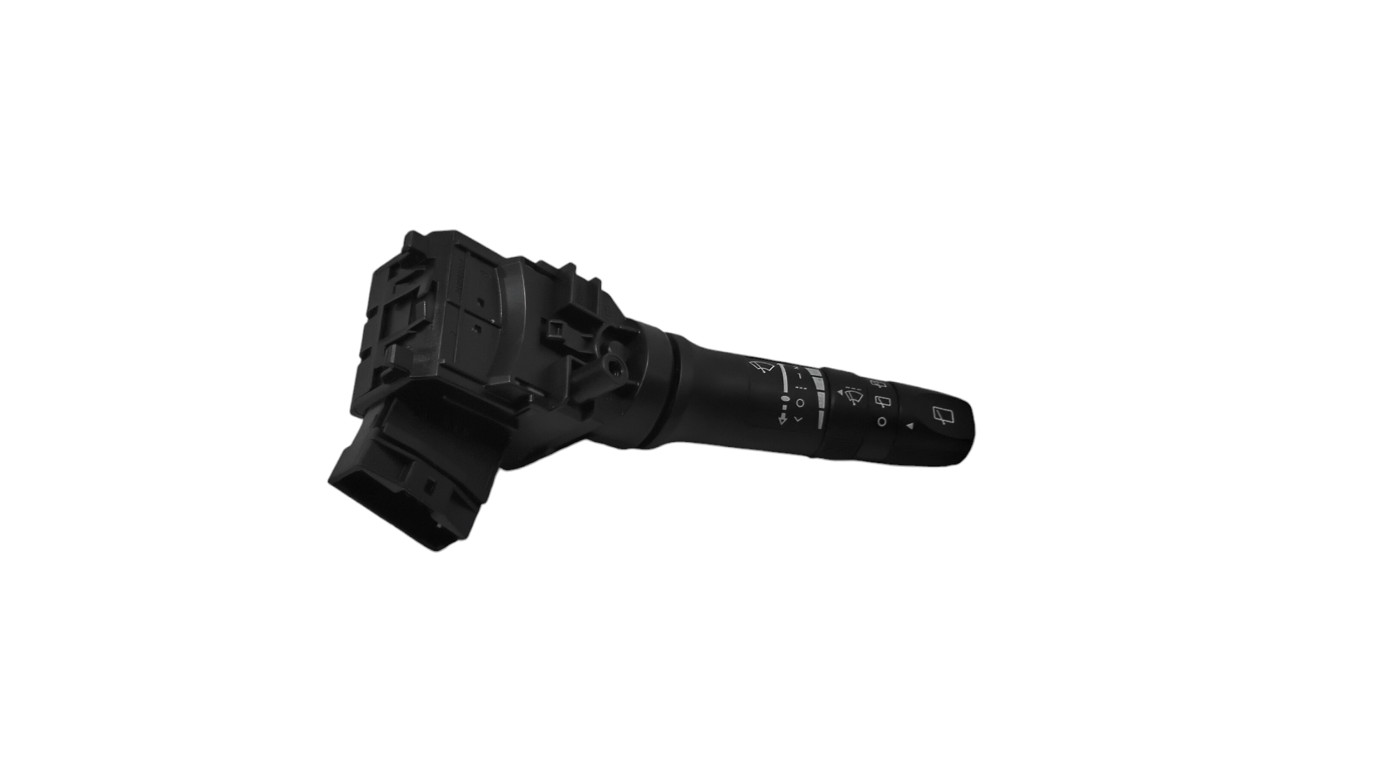 Devioluci destro per Hyundai I20 1 Serie (2008 - 2014)