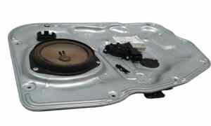 Cremagliera anteriore destra passeggero per Alfa Romeo Giulietta Serie (940_) (10>13) (2010 - 2013)