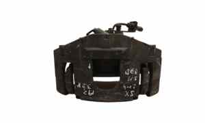 Pinza Freno anteriore Destra per Audi A3 Serie (8p1) (03>05) (2003 - 2005)