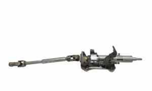 Canna dello sterzo (Piantone) per Peugeot Boxer 3 Serie (2006 - 2011)