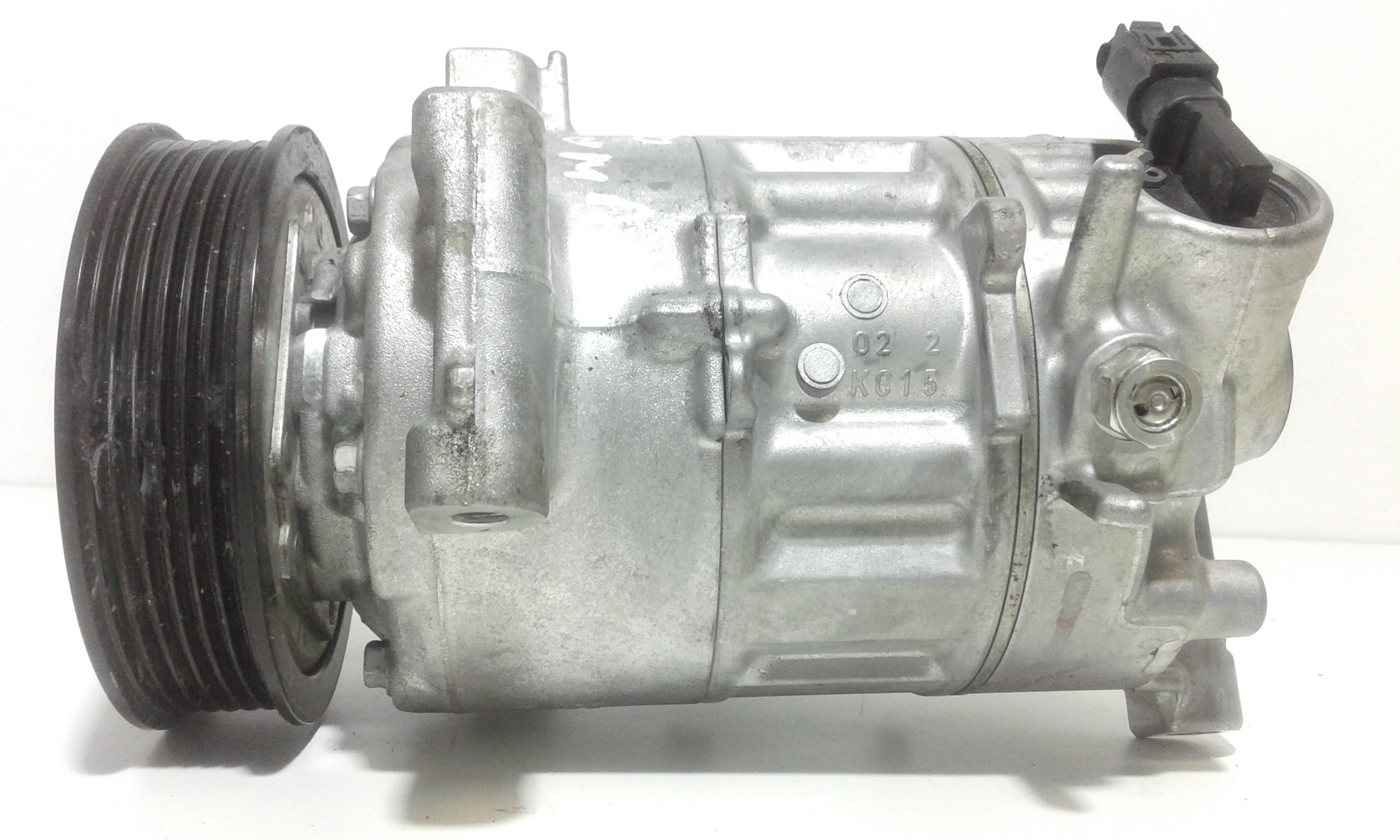 Compressore A/C JEEP Compass 2 Serie