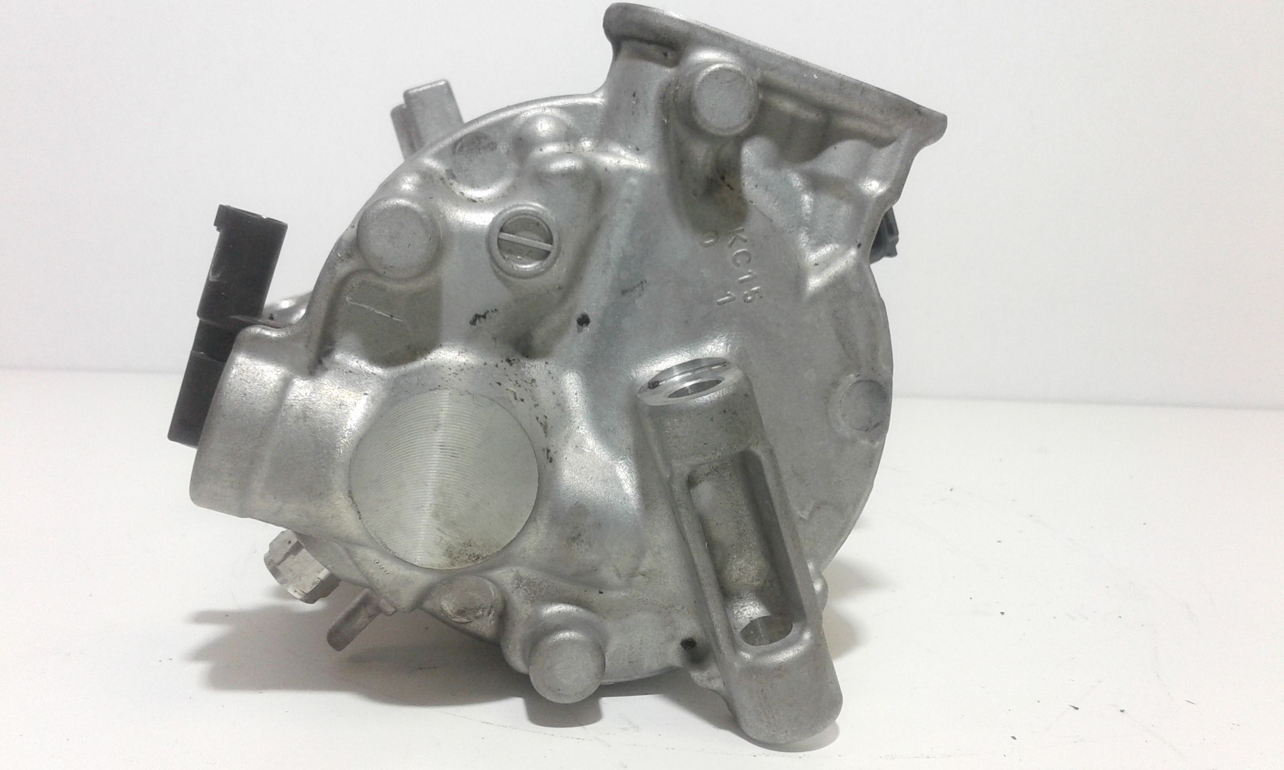 Compressore A/C JEEP Compass 2 Serie