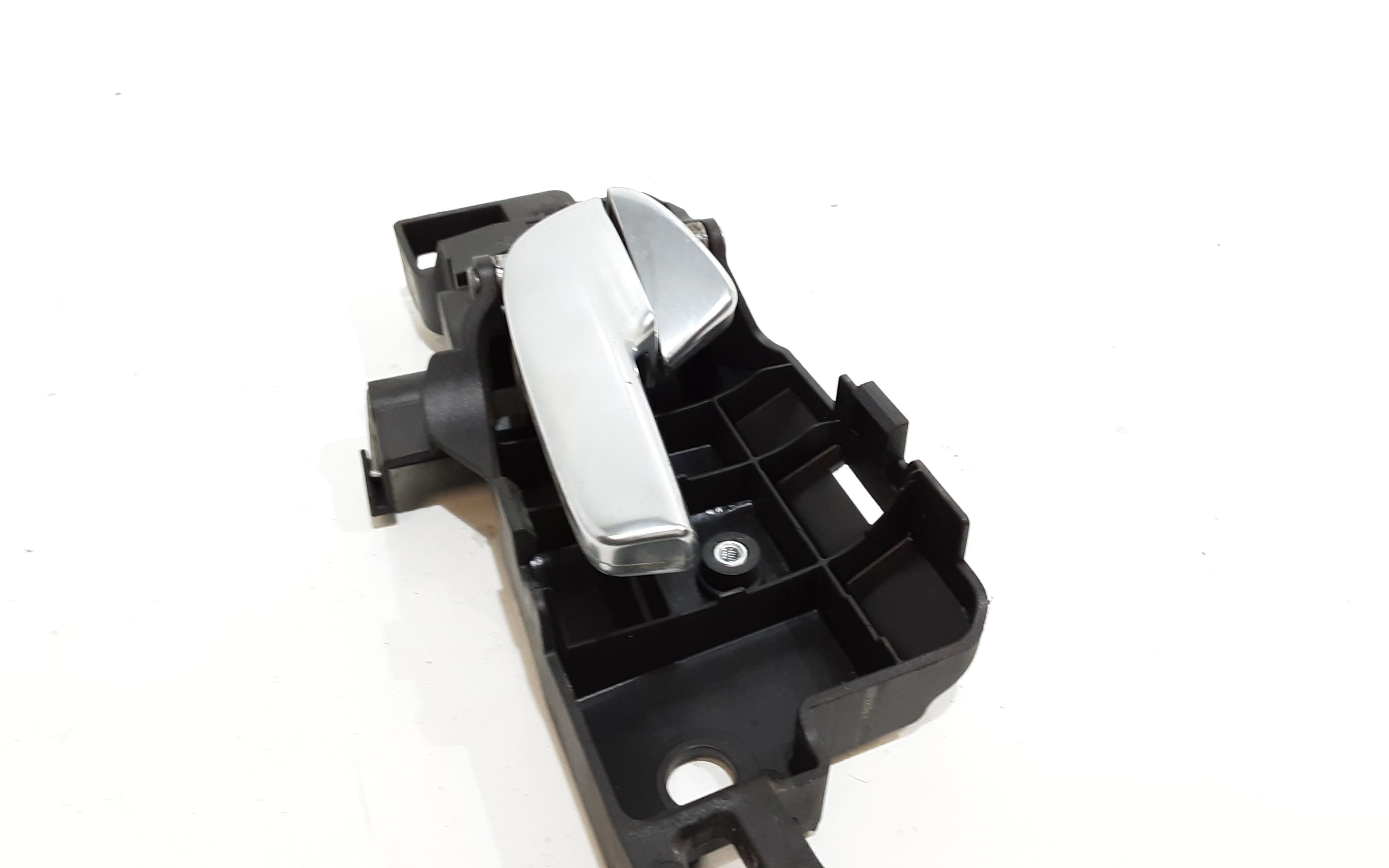 Maniglia interna Posteriore Sinistra FORD Mondeo S. Wagon 6 Serie